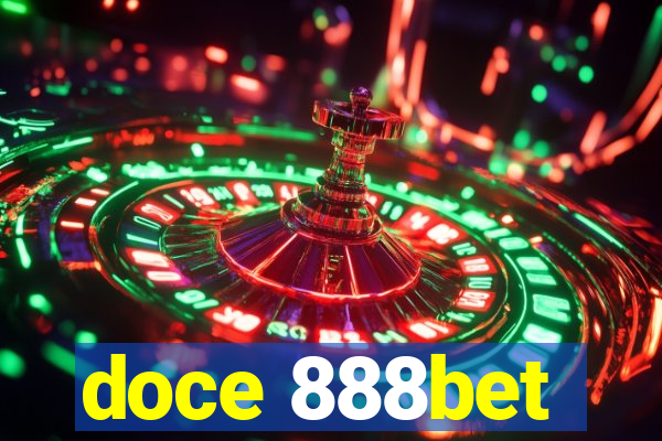 doce 888bet